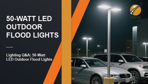 solar flood  lights